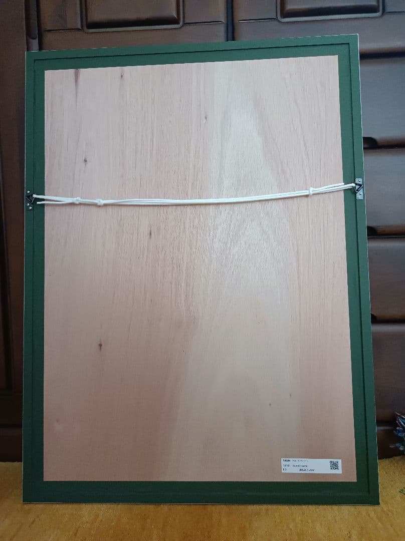 トムエバハート　スヌーピー　ピッグペン