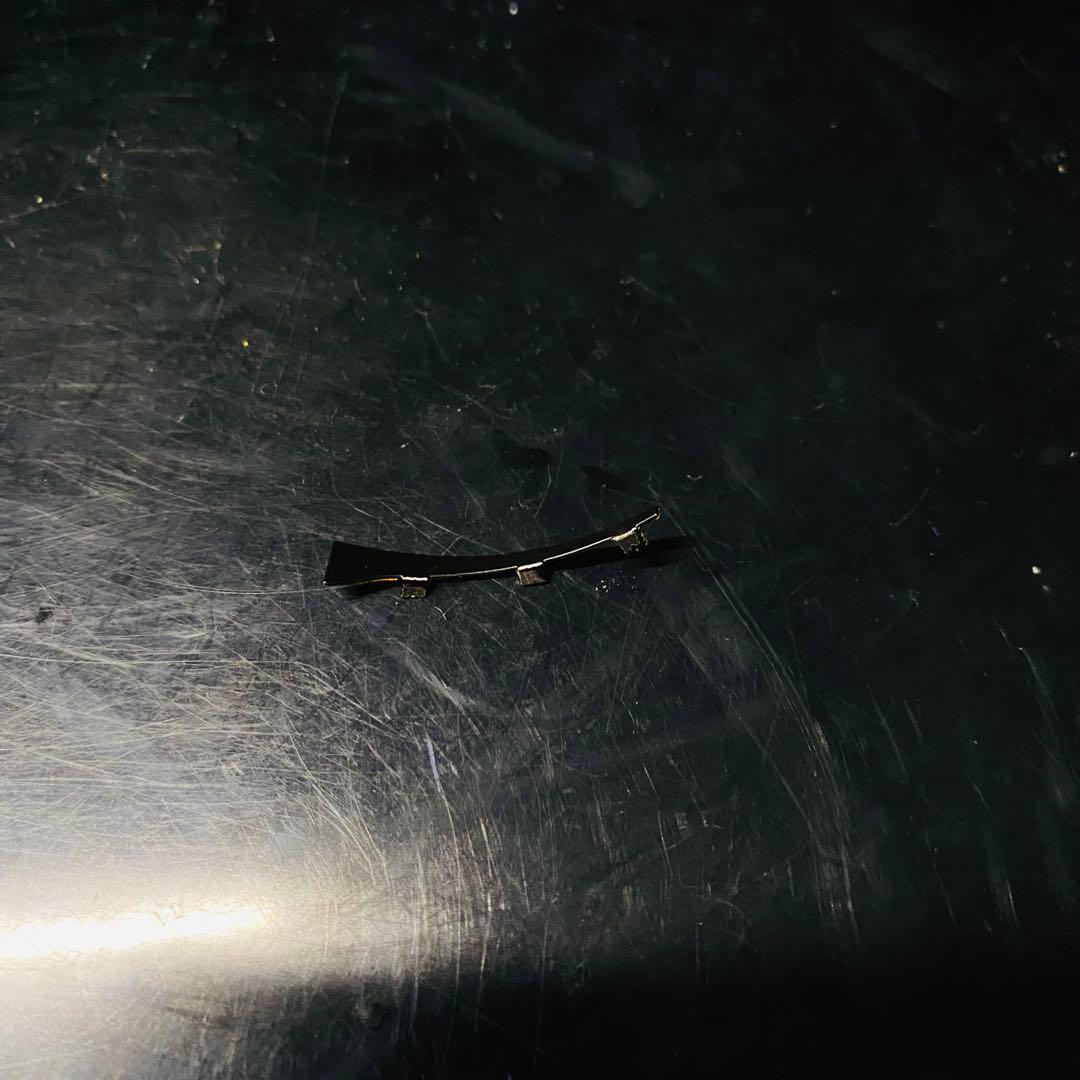 ミニカー AUTOart 1/18 #23 PENNZOIL NISMO GT-R