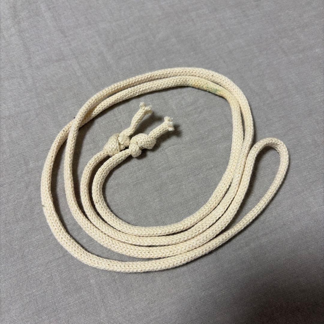 専用品　WAREHOUSE　Lot 484 無地 ボルドー Lサイズ