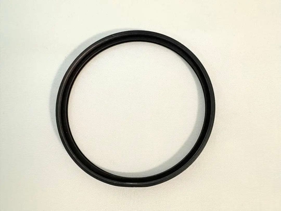 美品 ◆箱付き◆ SONY FE 35mm F1.4 ZA SEL35F14Z