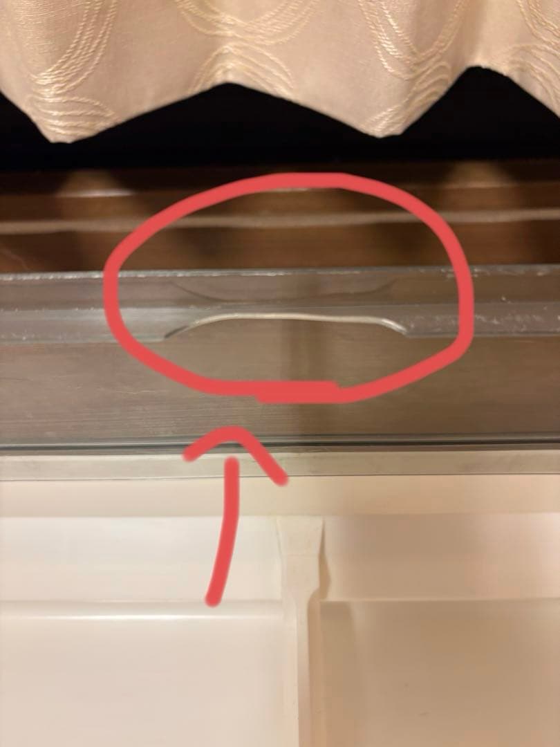 【小動物用】イージーホームネクスト 70-SCA コジマオリジナル