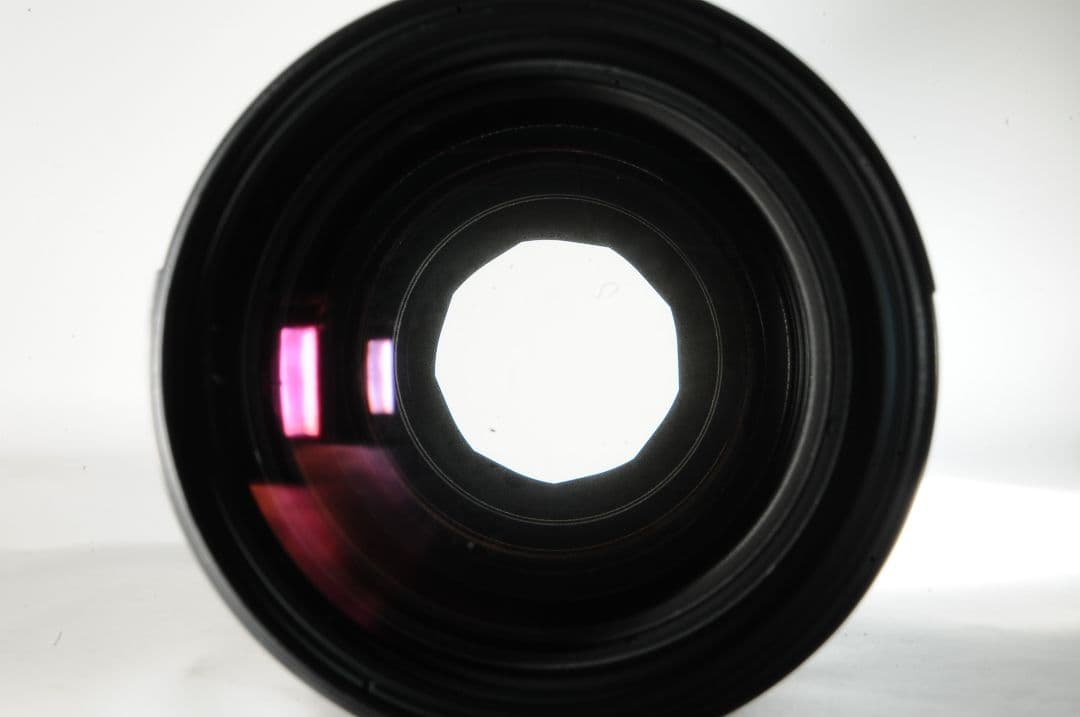 SIGMA EX 70-200mm F2.8 APO HSM キヤノンEF用