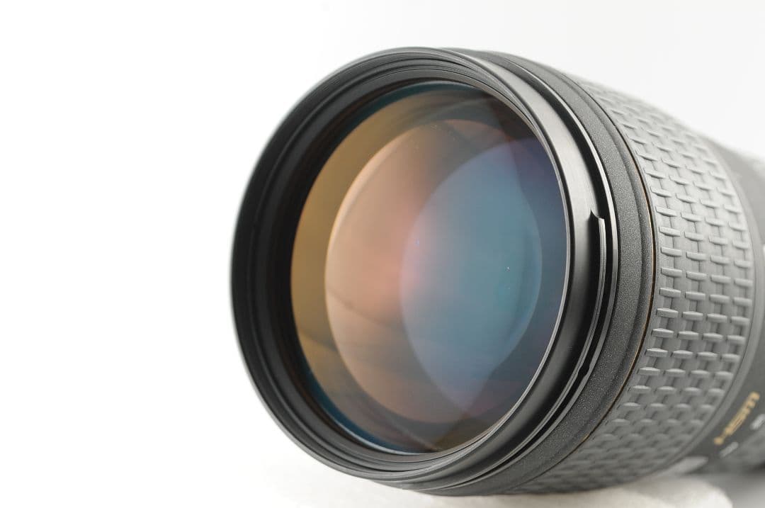 SIGMA EX 70-200mm F2.8 APO HSM キヤノンEF用