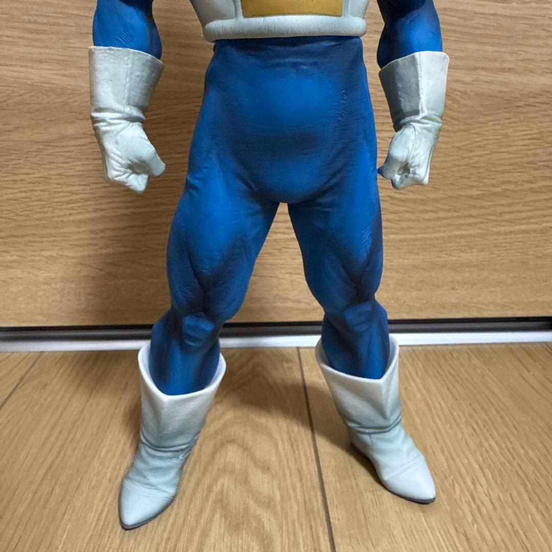 k*o様 ドラゴンボール　smsp ベジータ