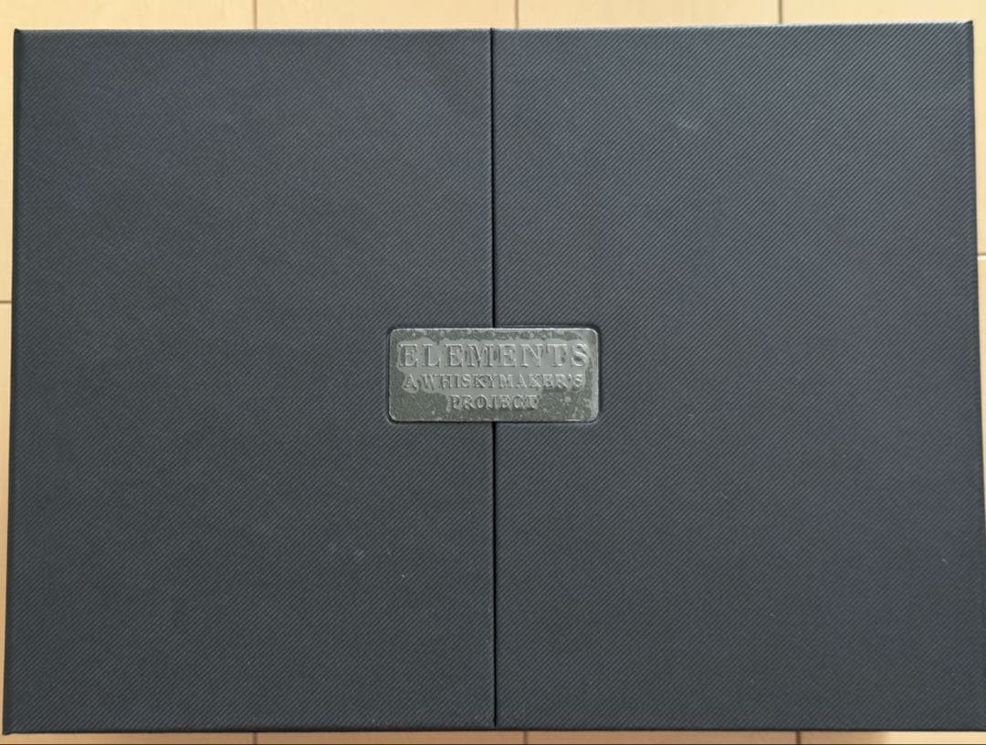 Lakes 【限定】レイクス エレメンツ 200ml×7本セット