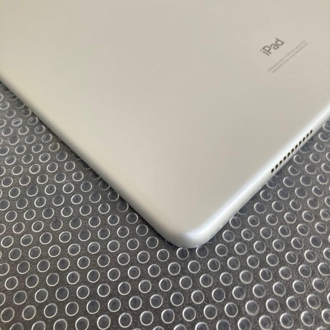 3042【早い者勝ち】外観美品☆iPadAir3第3世代64GB WIFIモデル