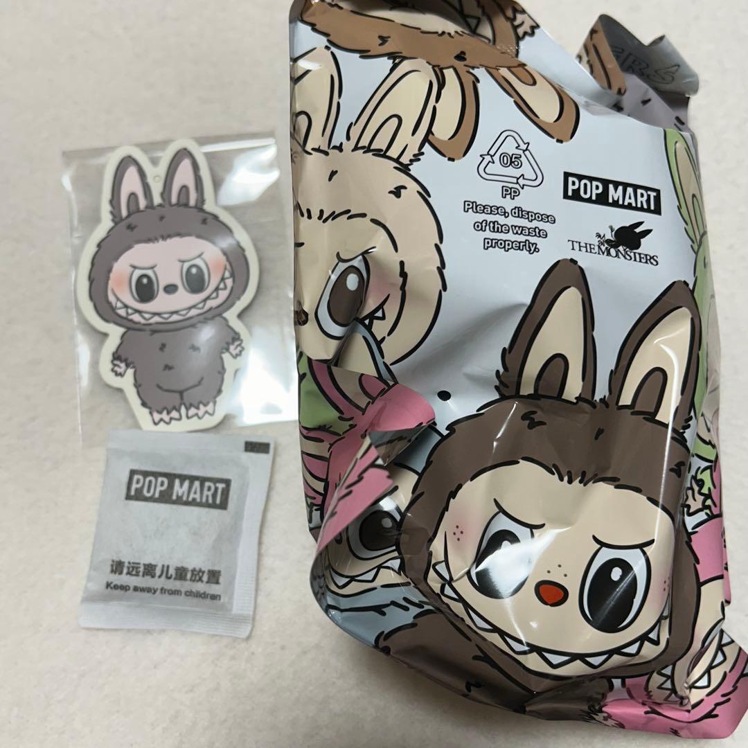 専用　sesamebean&lycheeberry