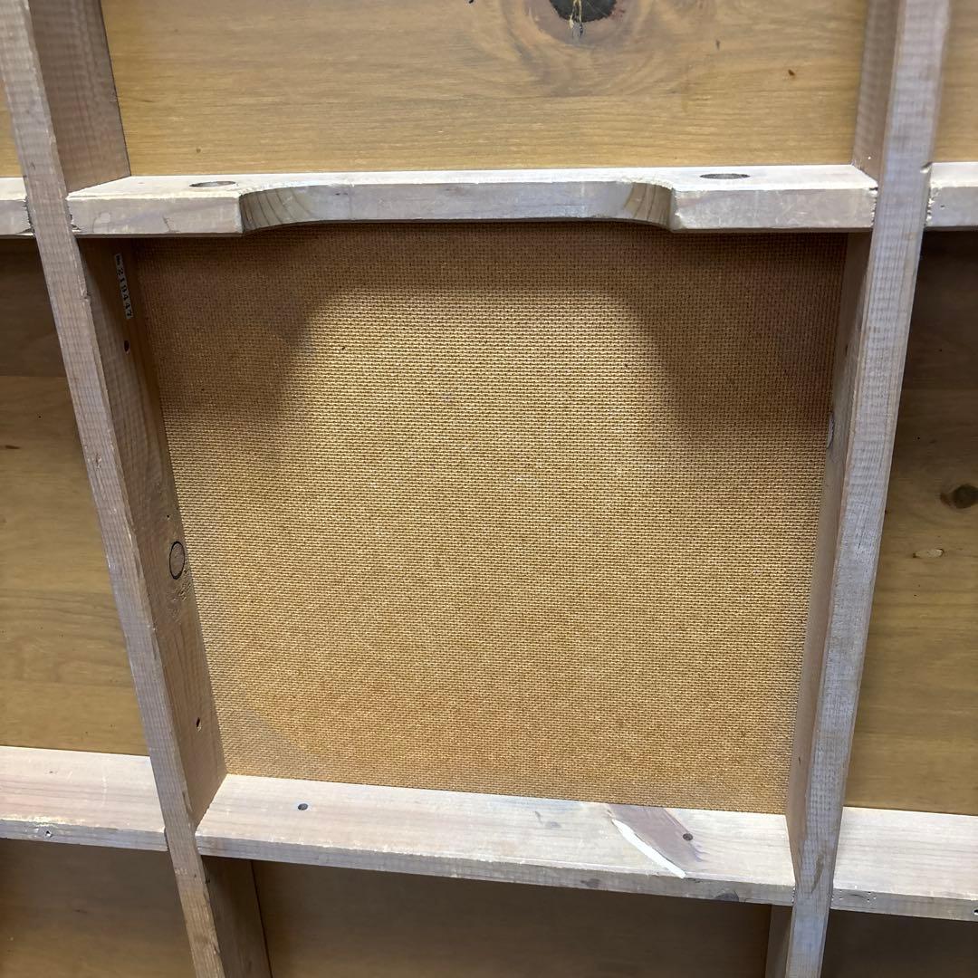 アンファン 食卓テーブル（長方形）