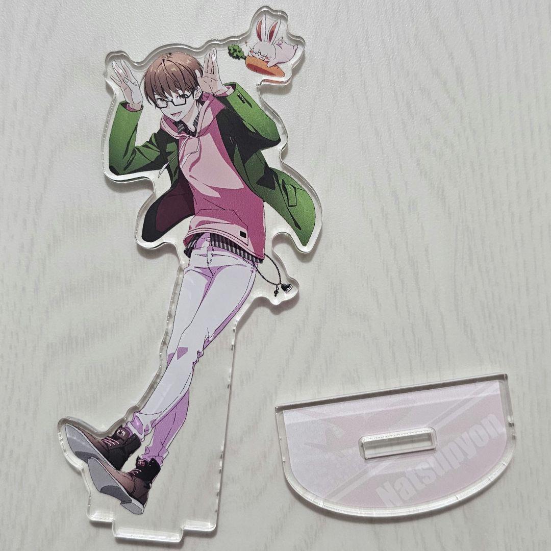 なつぴょん グッズ まとめ売り