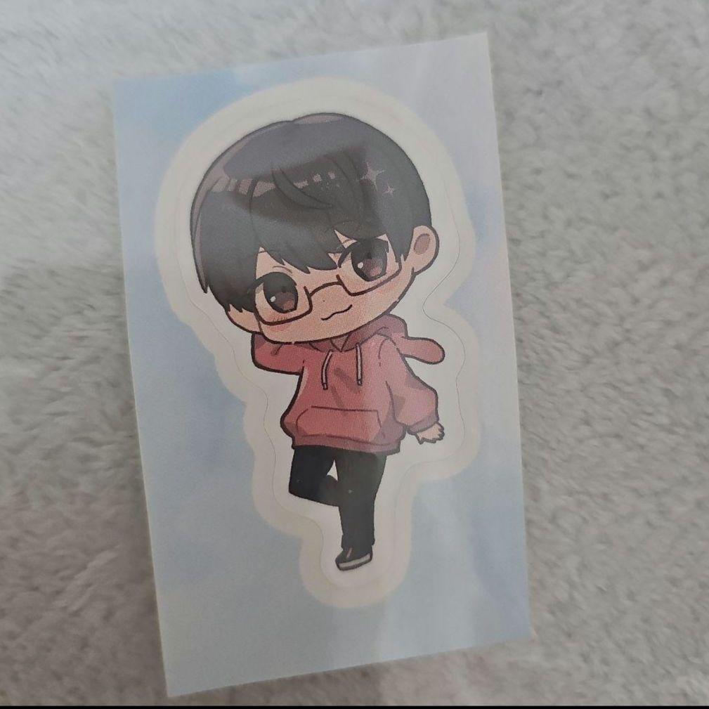 なつぴょん グッズ まとめ売り