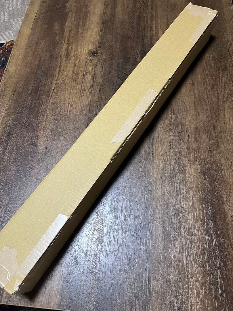 「映画 五等分の花嫁」 B1サイズポスター 中野 一花 二乃 三玖 四葉 五月