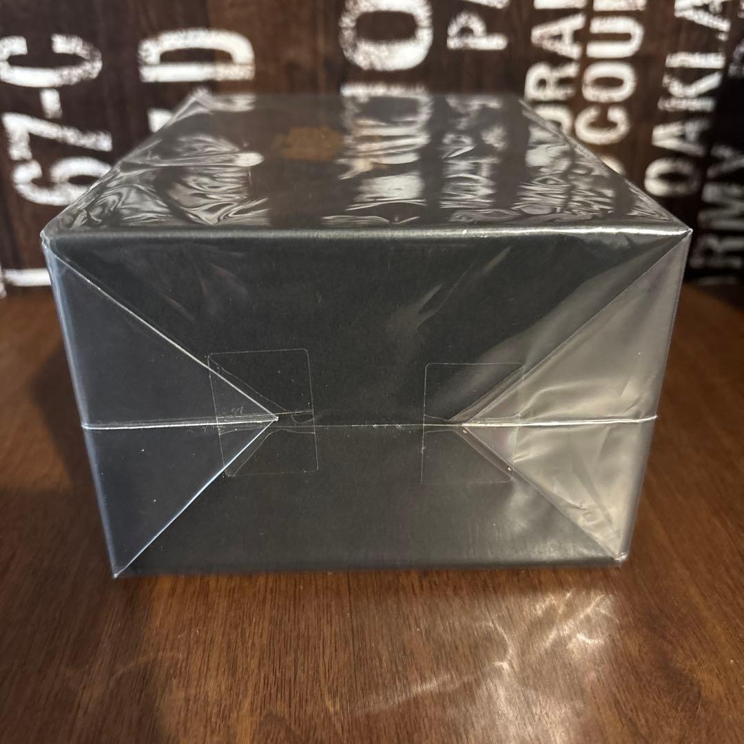 【未開封新品】遊戯王　黄金櫃　Yu-Gi-Oh! King of Games