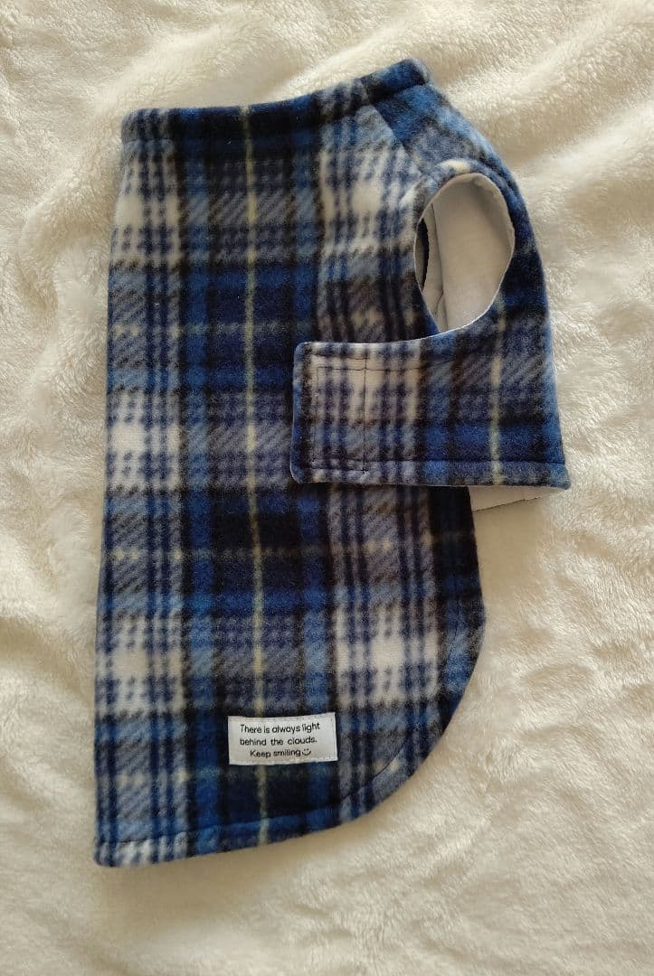 美海☆オーダー停止中ページ