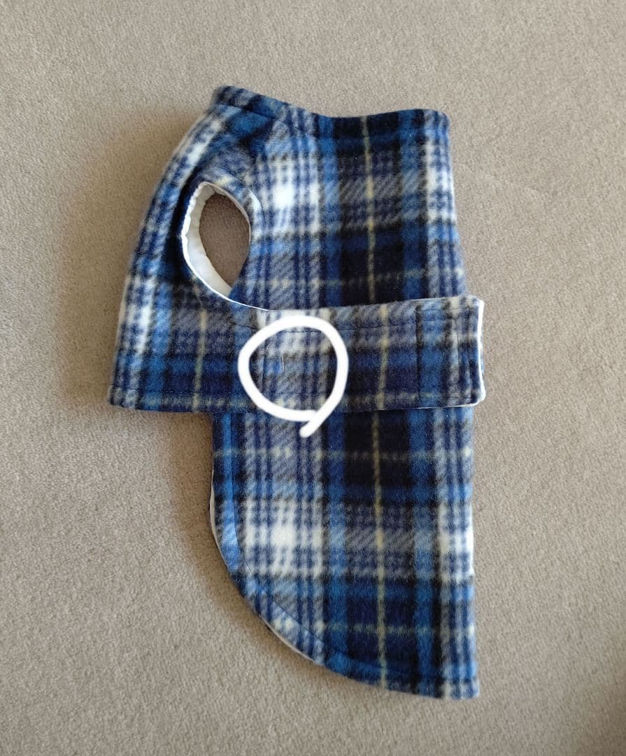 美海☆オーダー停止中ページ