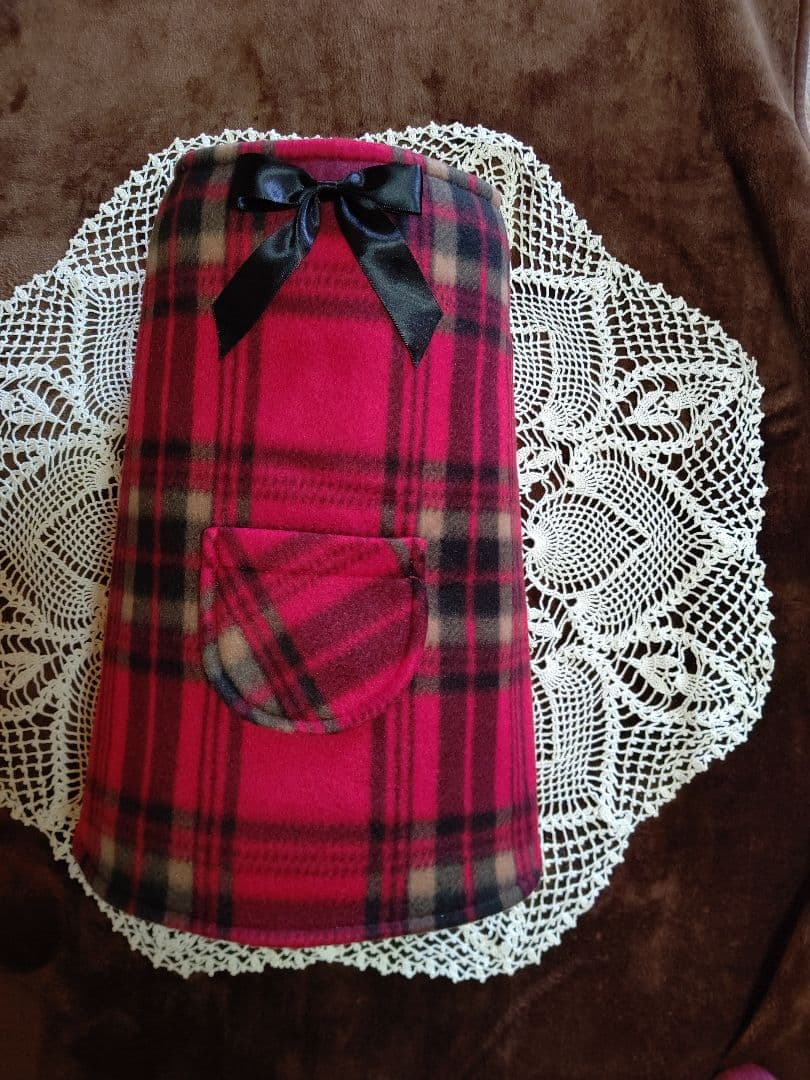 美海☆オーダー停止中ページ