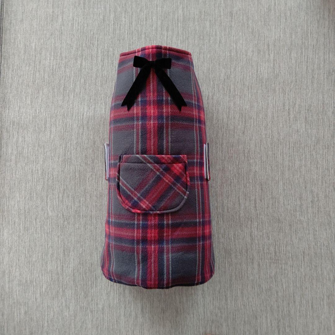 美海☆オーダー停止中ページ