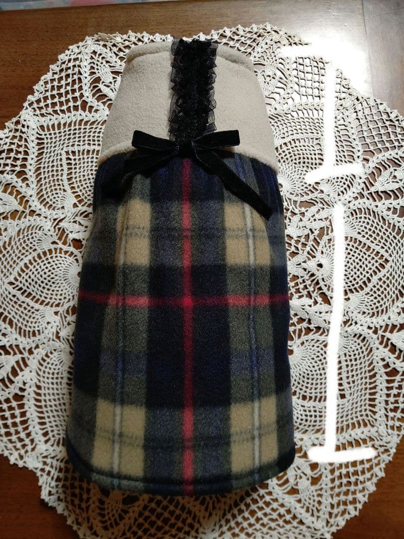 美海☆オーダー停止中ページ