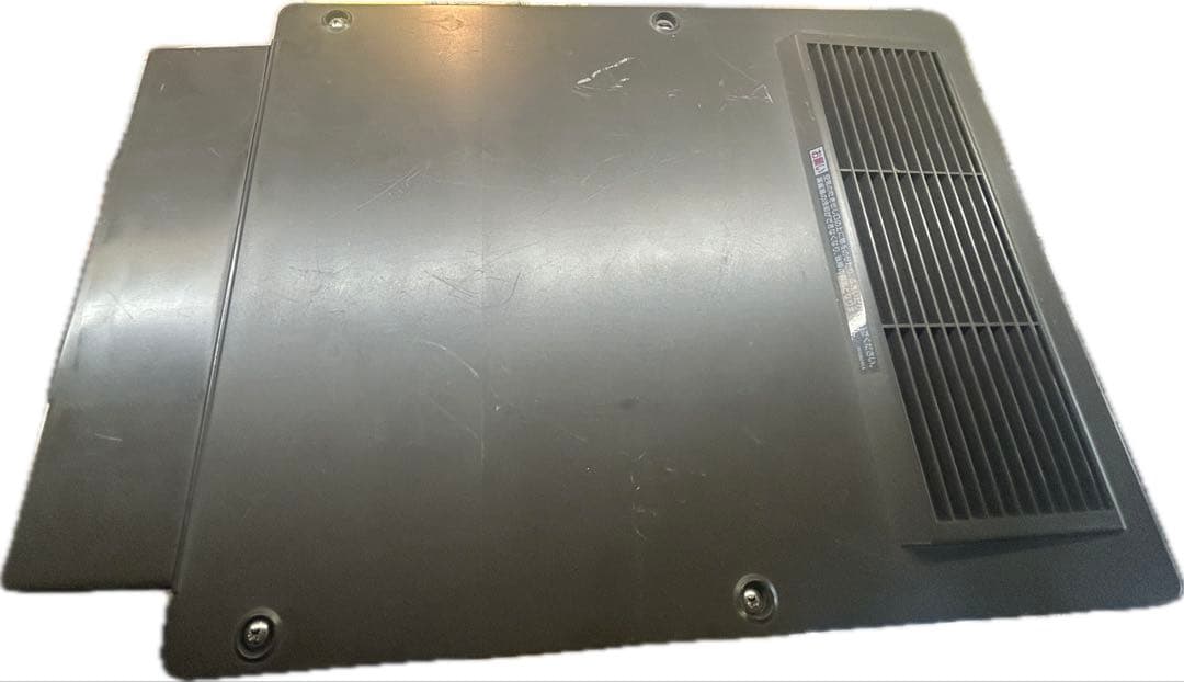 チップアイスディスペンサー/ホシザキ/DCM-70K/2015年製/製氷機