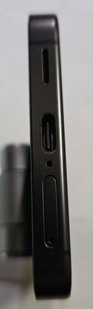 Galaxy S24 256GB 国内正規品 SIMフリー SM-S921Q