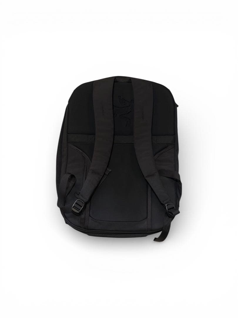 カナメ ARC'TERYX リュック ブレード BLADE20 ブレード