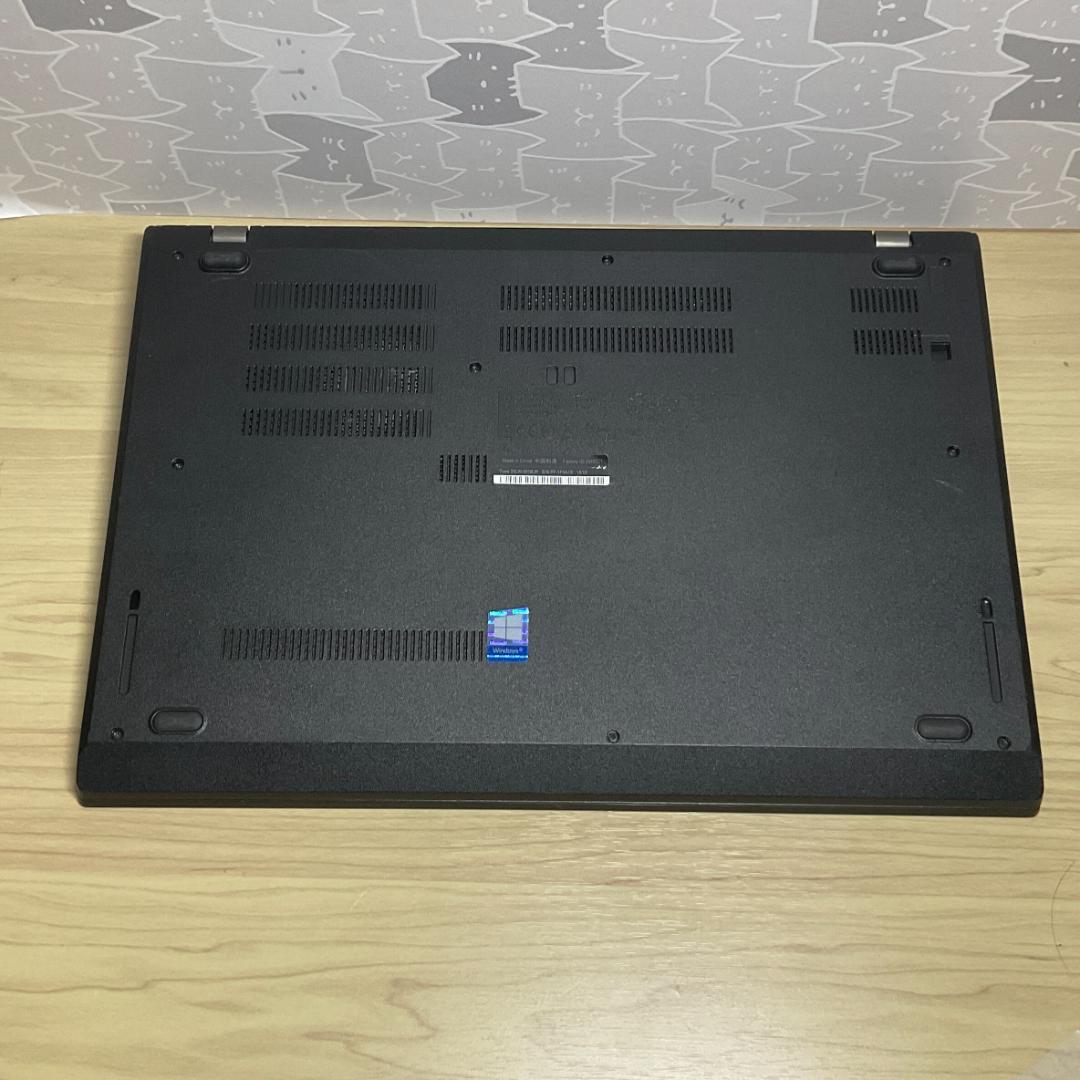 高性能・大画面＞Lenovo ideapad i7/12G/2TB/Office