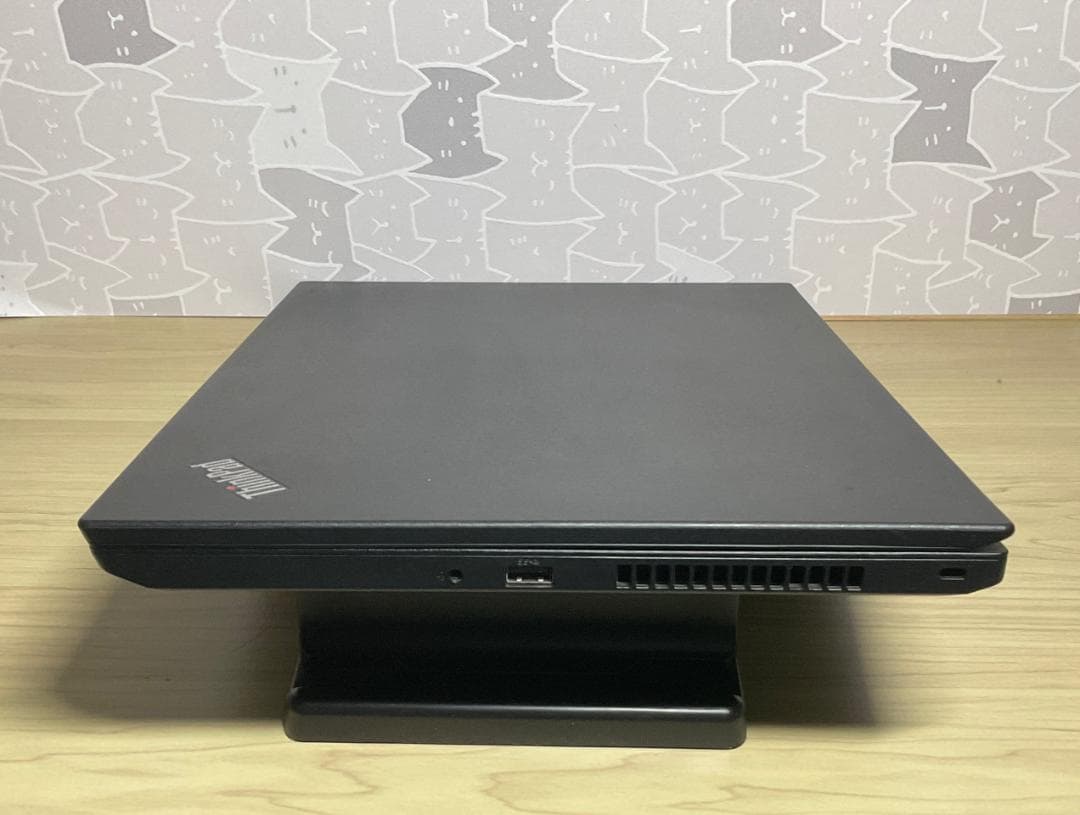 高性能・大画面＞Lenovo ideapad i7/12G/2TB/Office