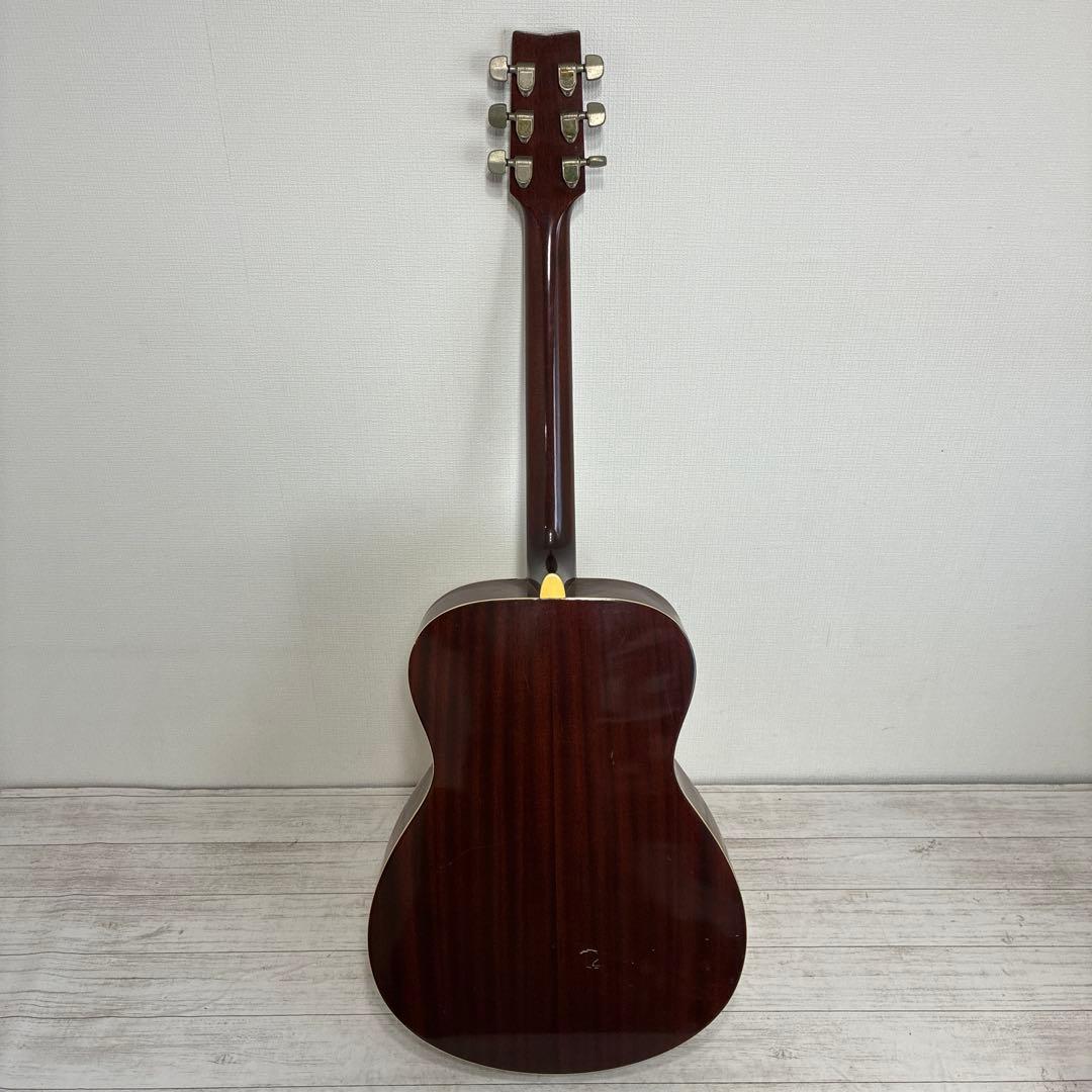 YAMAHA アコースティックギター FG-250F