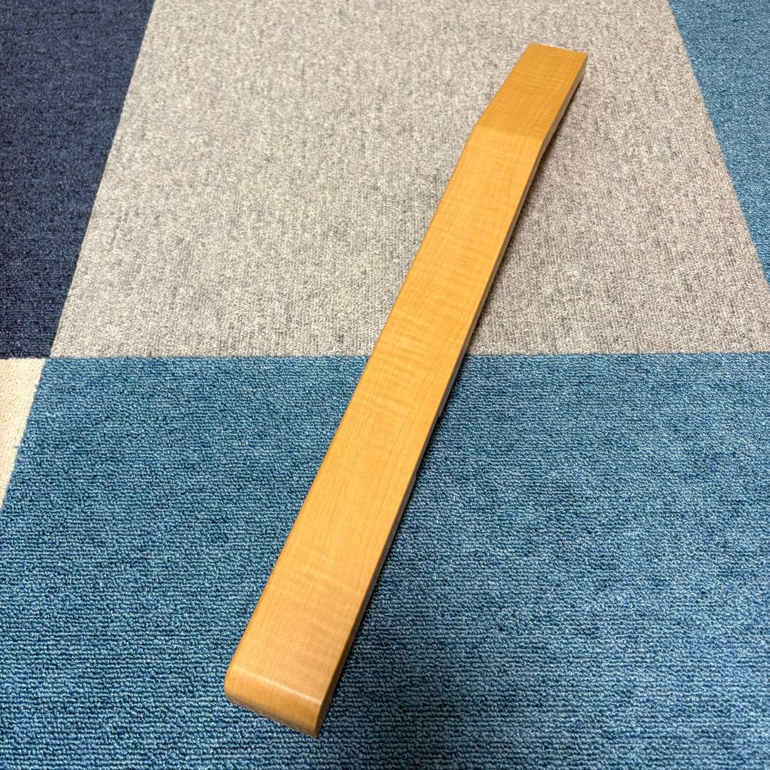 ステージアパーツ◆腕木・前框セット◆ヤマハエレクトーンSTAGEA◆ELS01C