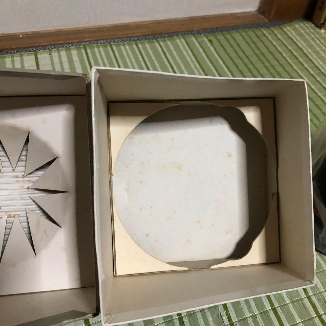 ナショナル　トランジスタ　クロック　置き 時計　BC-200ST 昭和　レトロ