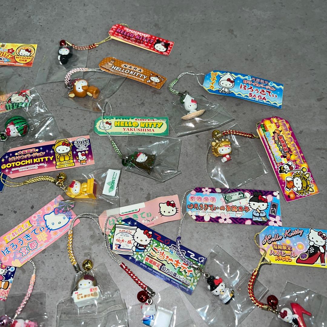 ストラップ RT-174743