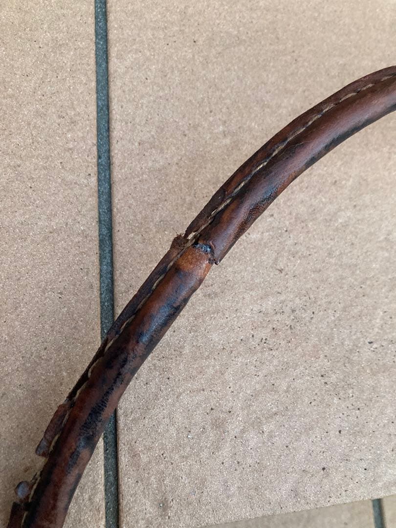 タブレットキャリア　タブレットケース　北白川駅、五十島駅で使用？