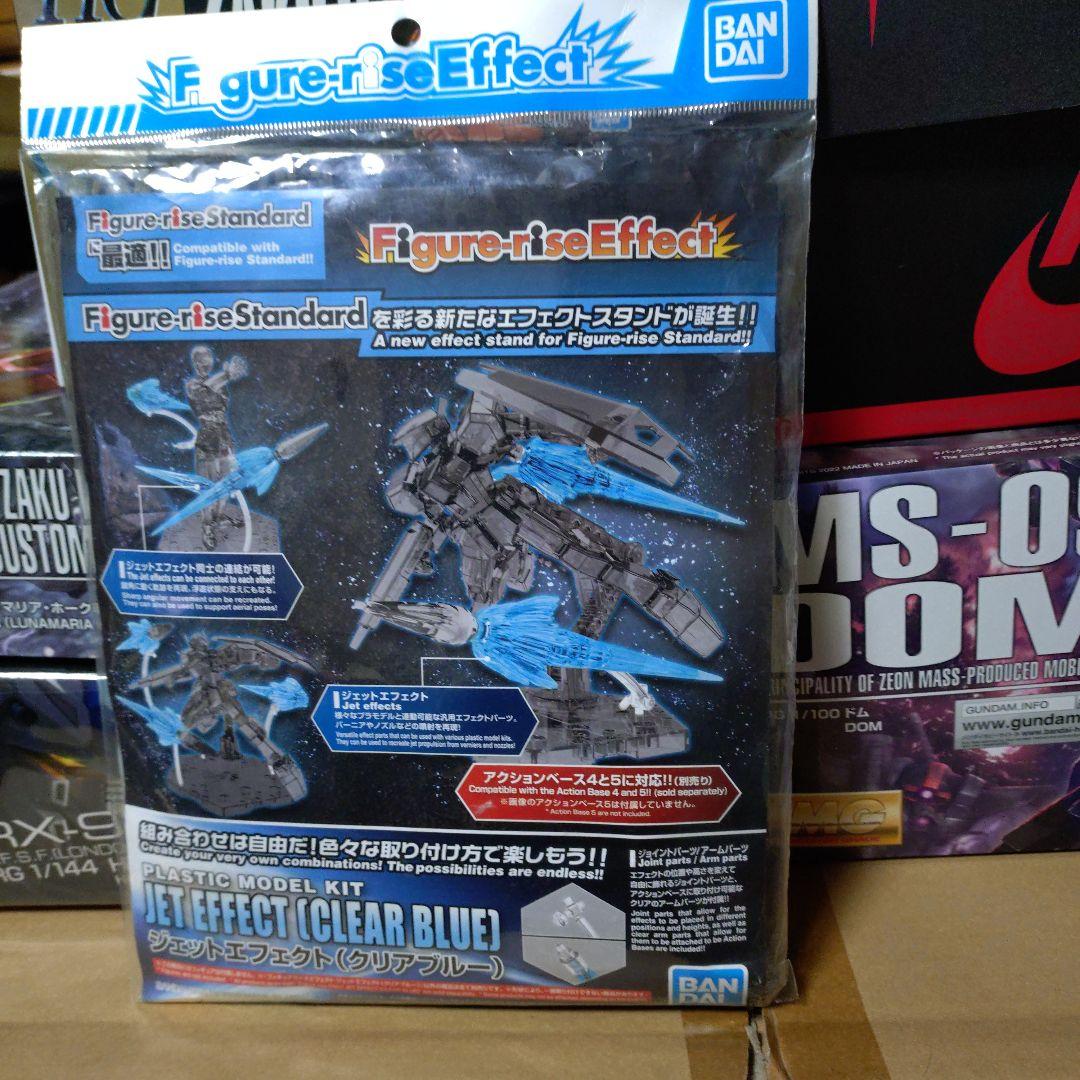 ガンプラその他まとめ売りです