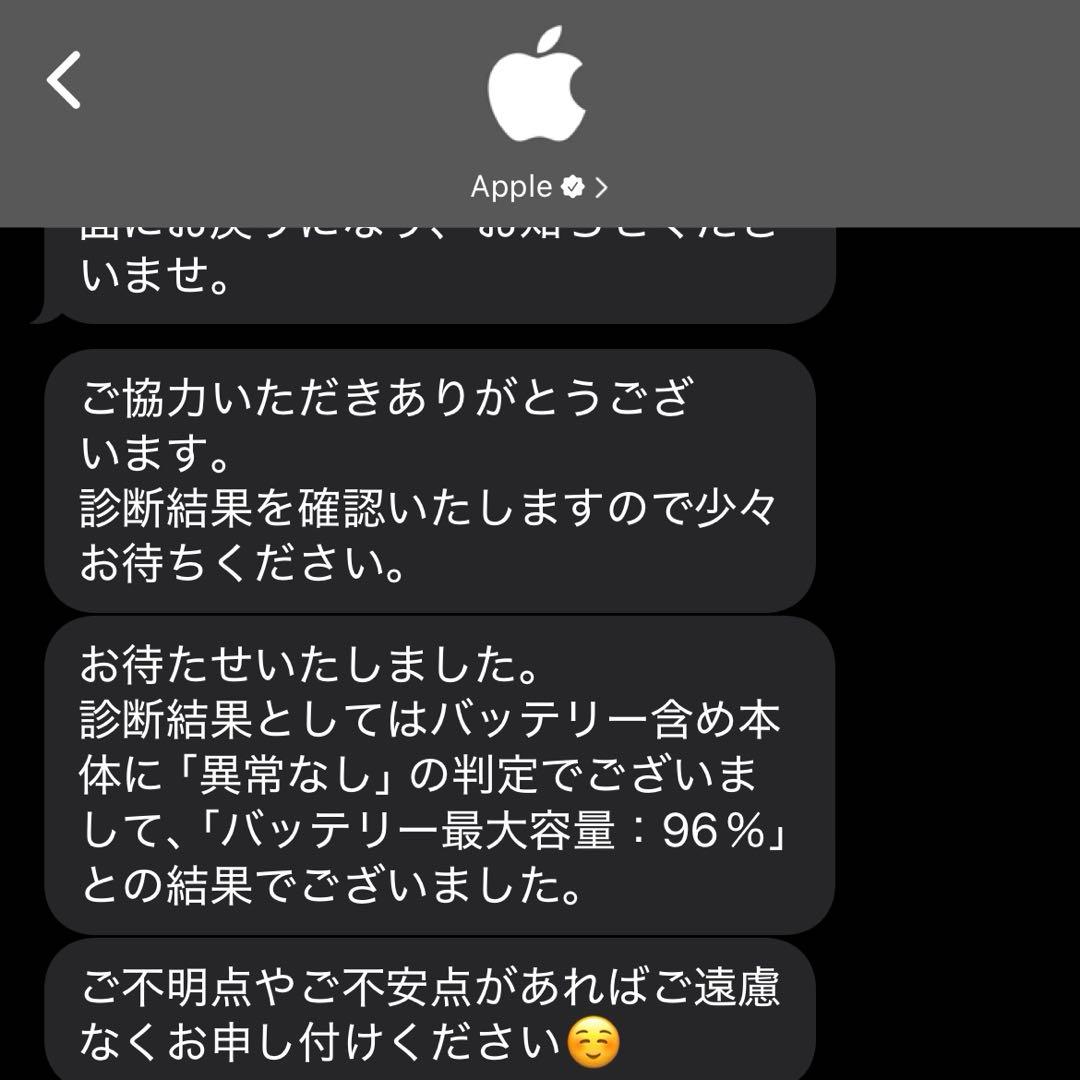 【今だけ値下げ中】iPad mini 第6世代 256GB パープル