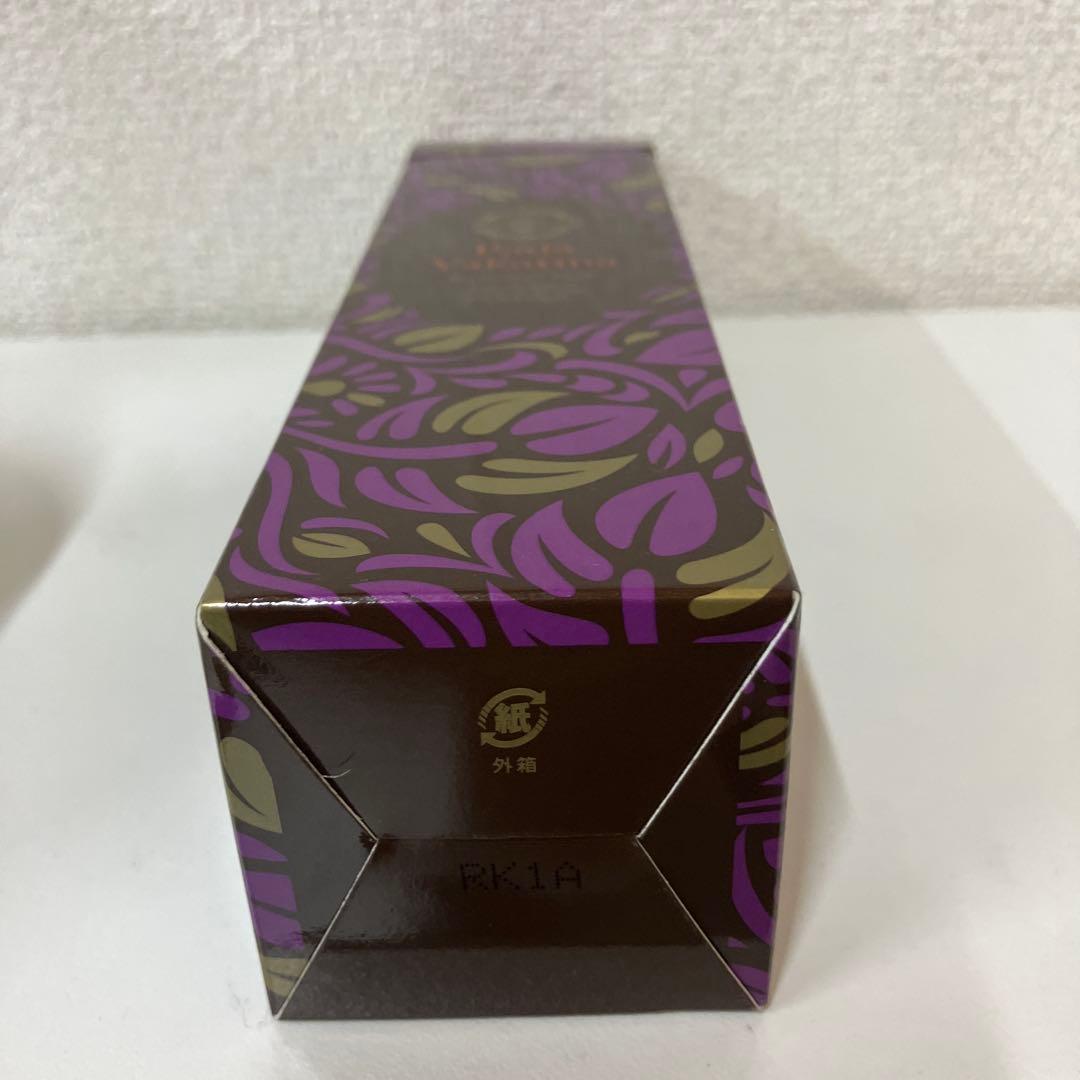 ESV012【未使用品】スロータス パーダヴァカルマ 100ml