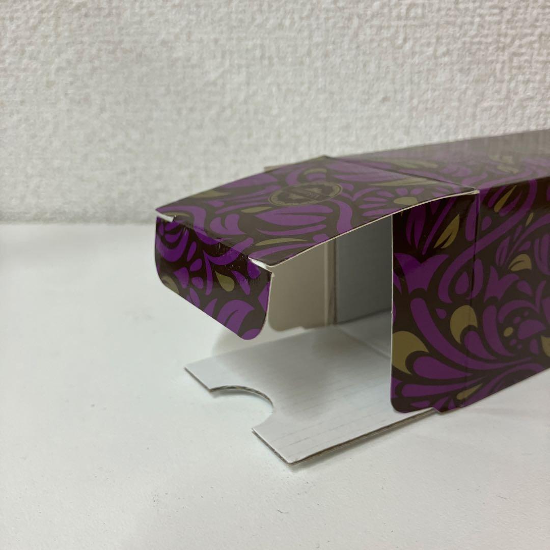 ESV012【未使用品】スロータス パーダヴァカルマ 100ml