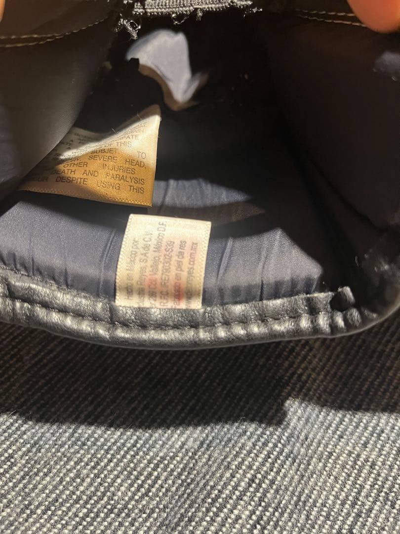 CLETO REYES レイジェス　グローブ　ベルクロ8oz 8オンス