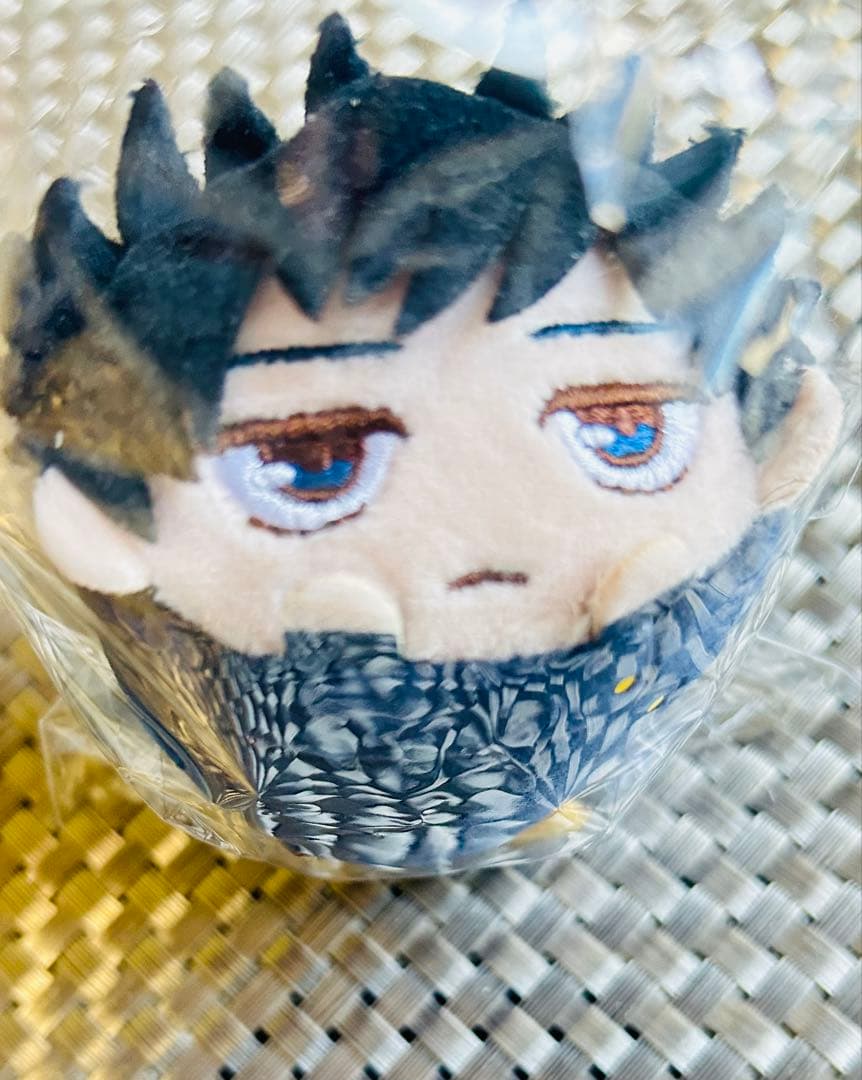 バラ売り可 呪術廻戦 伏黒恵 虎杖悠仁 釘崎野薔薇 五条悟 等 まとめ売り