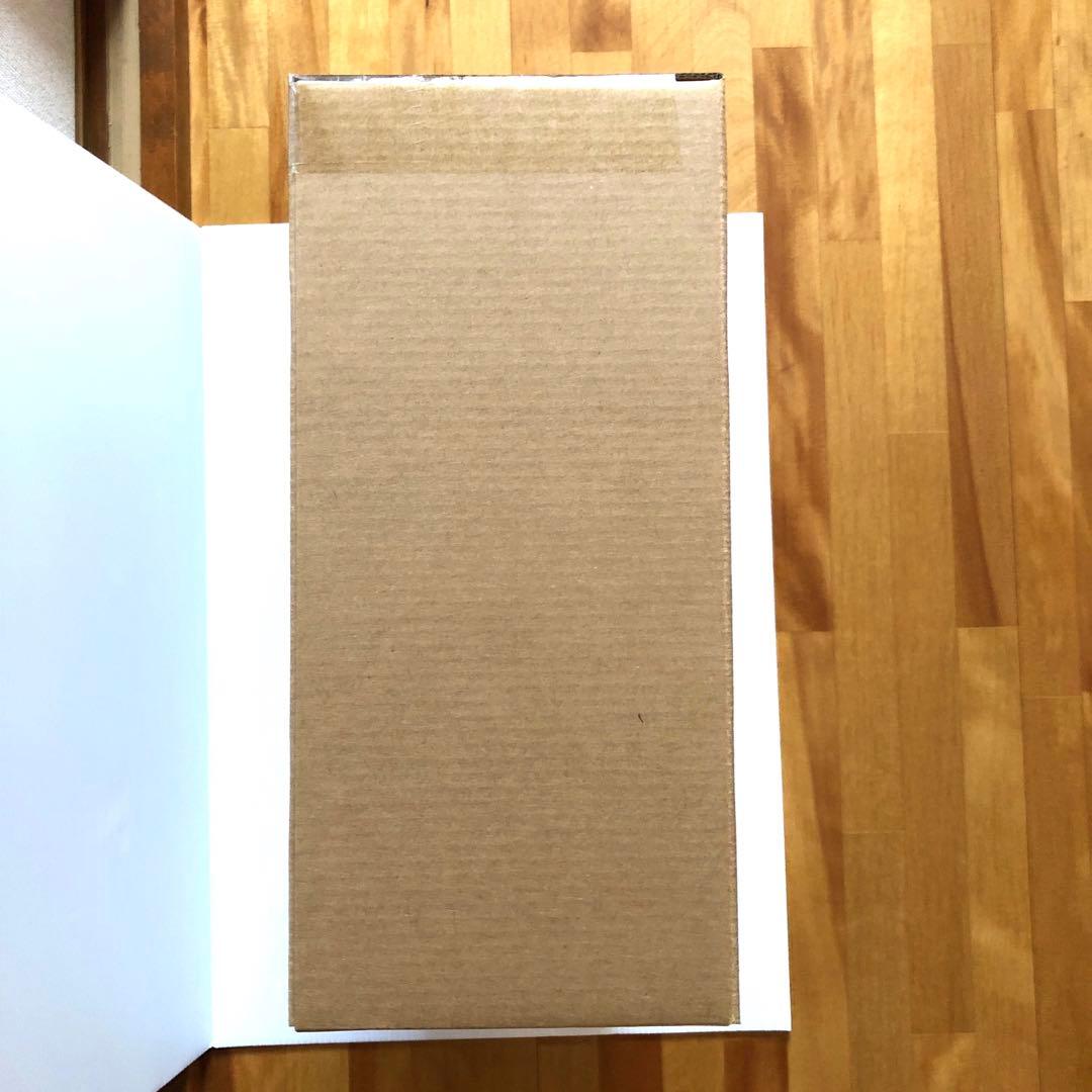 メタルビルド プロヴィデンス CLIMAX BATTLE Ver.