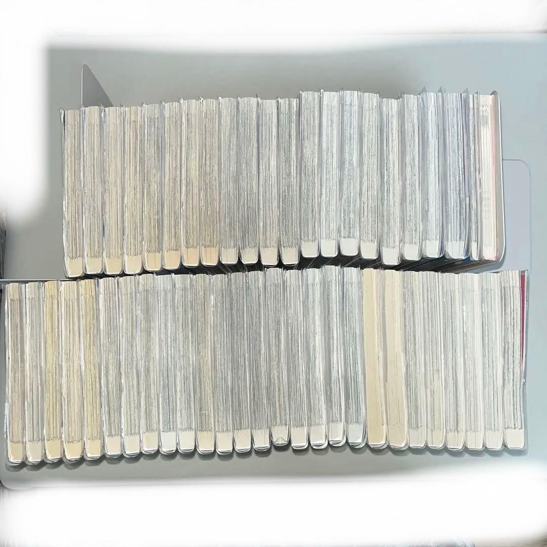 からかい上手の高木さん1~20巻+a 全巻セット