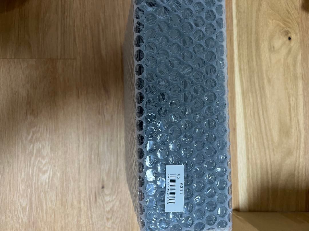 小物 KENFORD EMBOSSED LEATHER BELT PAISLEY