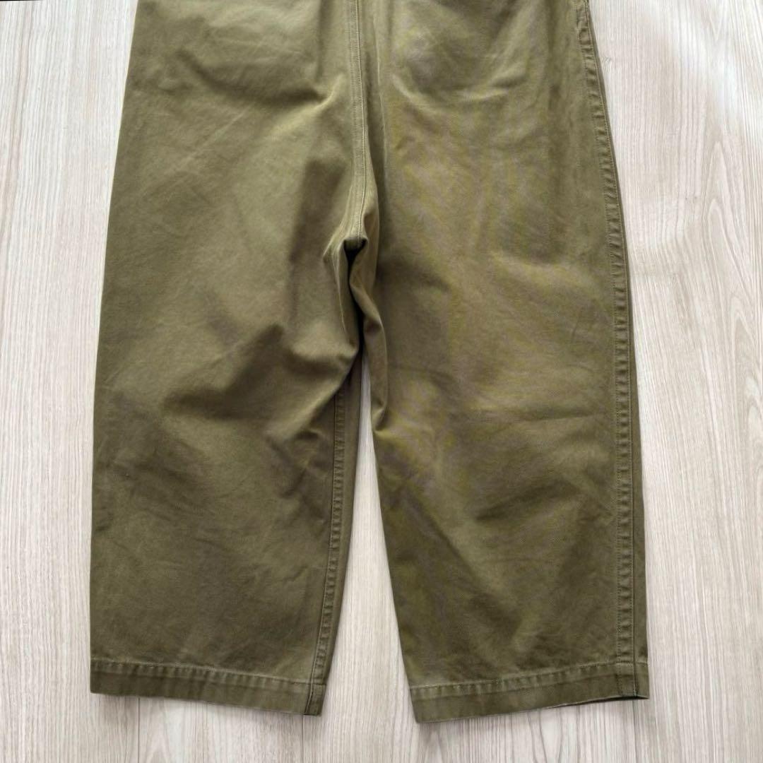 コムデギャルソンオム PAPAS 2点セット