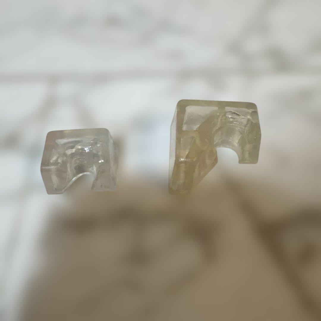 一番くじドラゴンボール　STRONG CHAINS‼︎ ラストワン