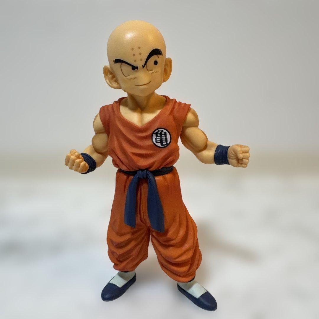 一番くじドラゴンボール　STRONG CHAINS‼︎ ラストワン