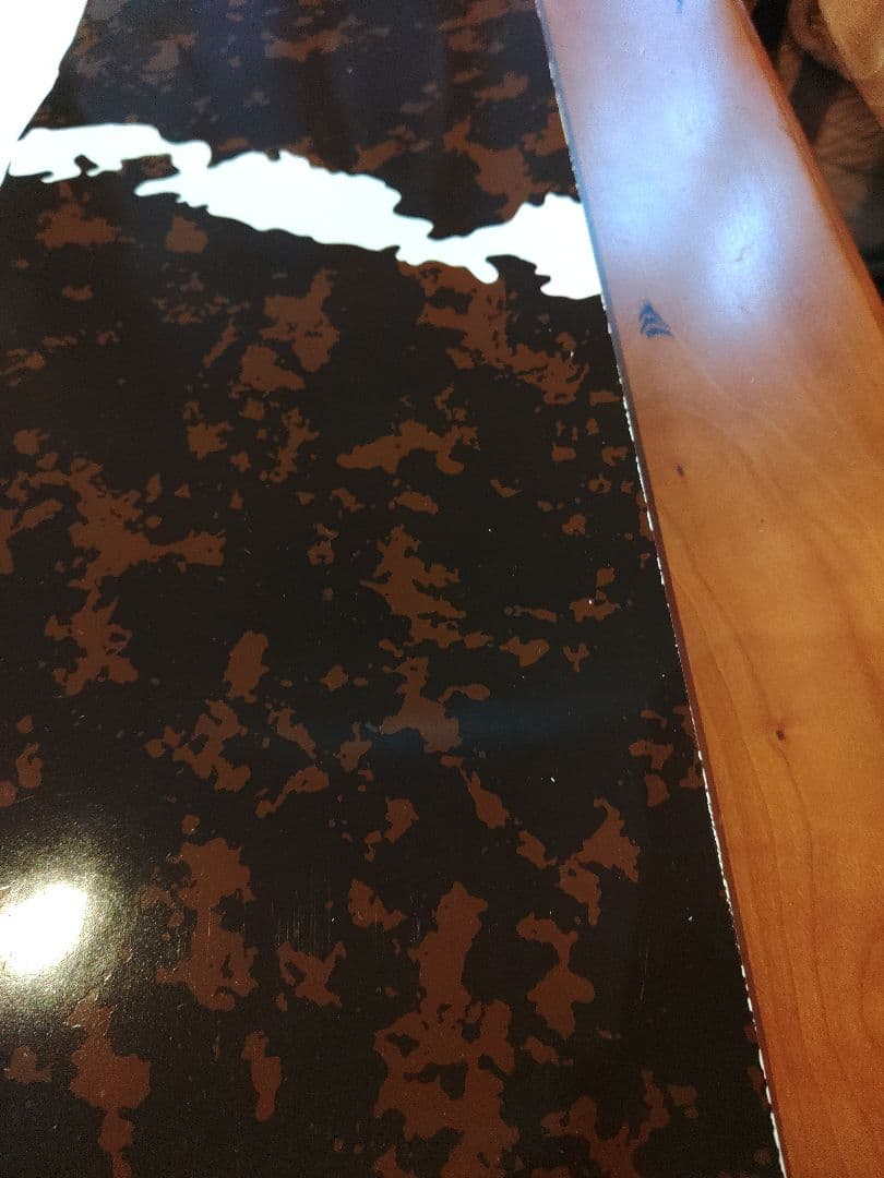 ハーマンミラー　サマーピクニック ポスター　Herman Miller