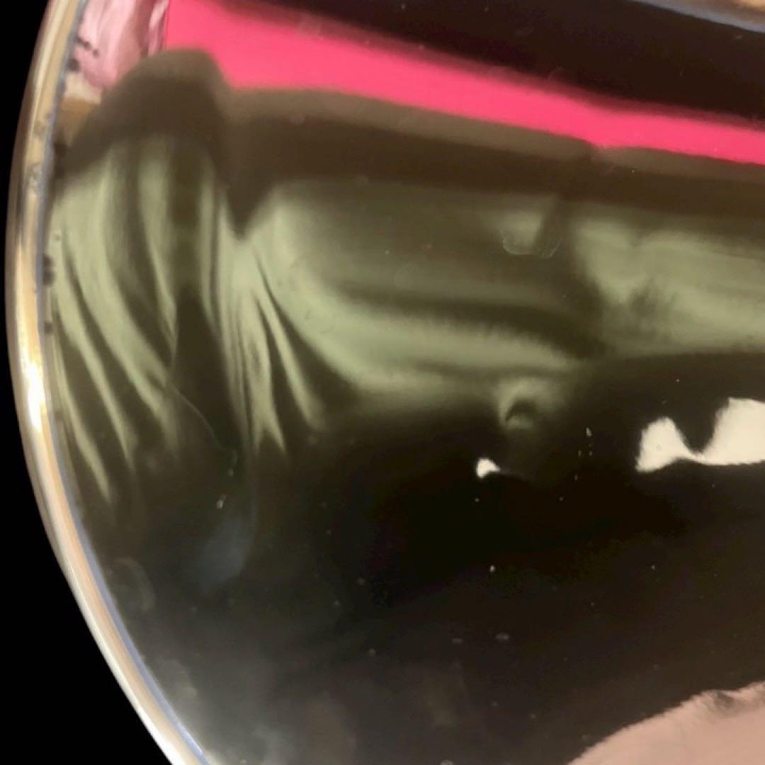 型番:Bach Trombone 42AF GL