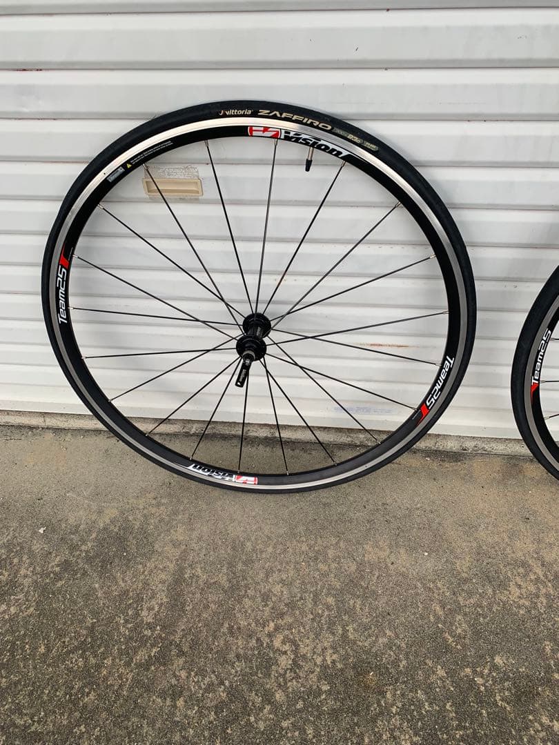 K　クォータ KRYON ロードバイク ULTEGRA