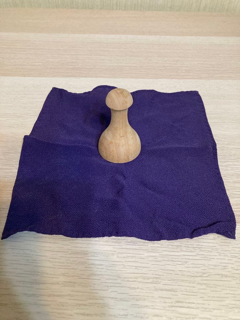 名工 甲冑師 加藤一冑 作　源　義平「獅子噛天突兜」