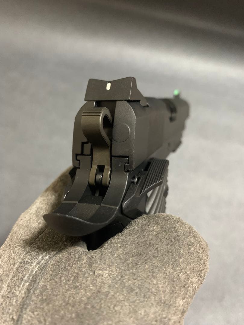 カーボネイト ナイトシフト Carbon8 NiteShift Co2