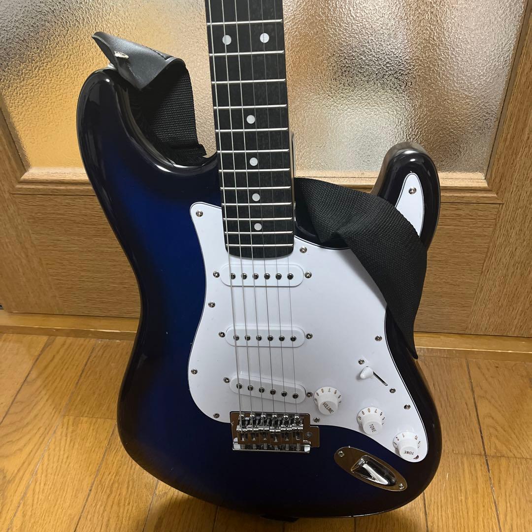 い*し様 エレキギター初心者セット