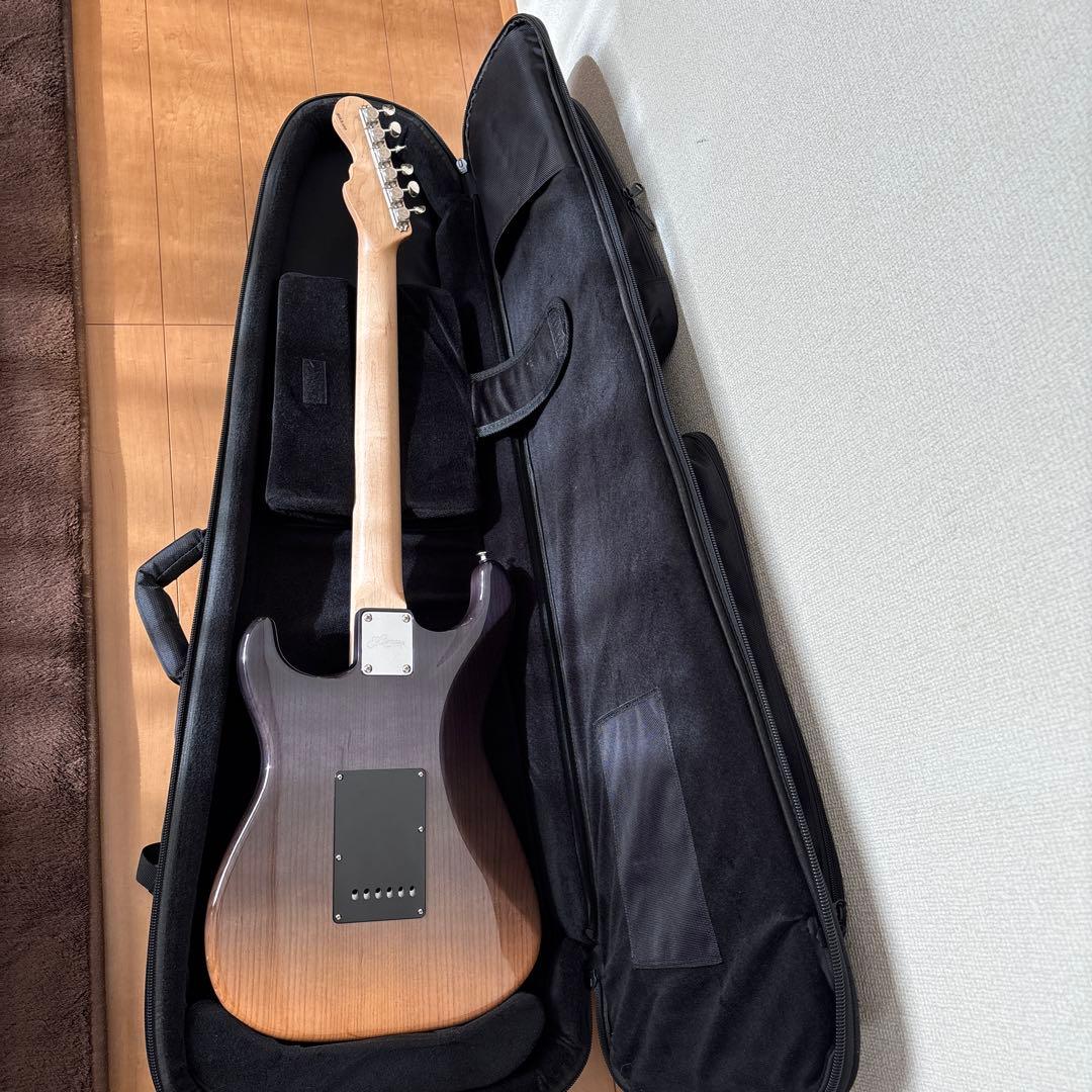 Momose冬桜 MC-FUYUZAKURA WSE’23/E